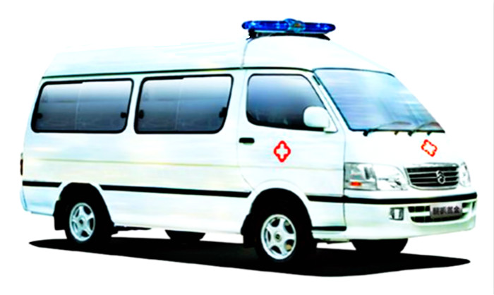 救護(hù)車廠家得到快速發(fā)展的因素有哪些？